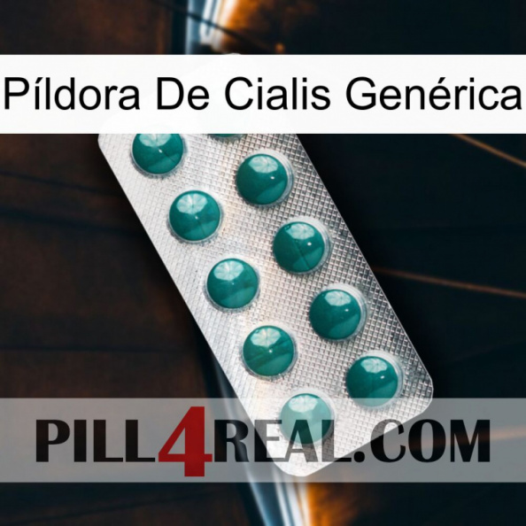 Píldora De Cialis Genérica dapoxetine1.jpg